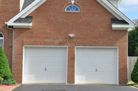 free Church Whitfield garage construction quotes